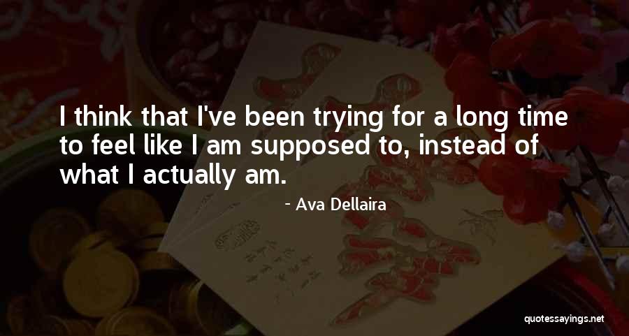 Sad Kokichi Quotes By Ava Dellaira Sad Kokichi Quotes By Ava Dellaira