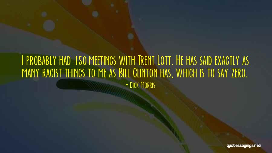Sad Kokichi Quotes By Dick Morris Sad Kokichi Quotes By Dick Morris