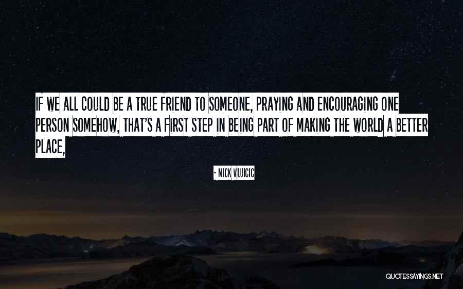 Sad Kokichi Quotes By Nick Vujicic Sad Kokichi Quotes By Nick Vujicic