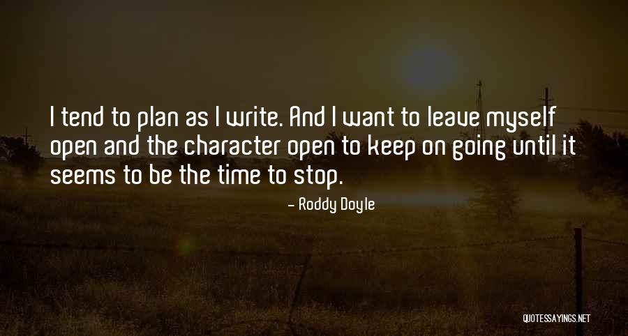 Sad Kokichi Quotes By Roddy Doyle Sad Kokichi Quotes By Roddy Doyle