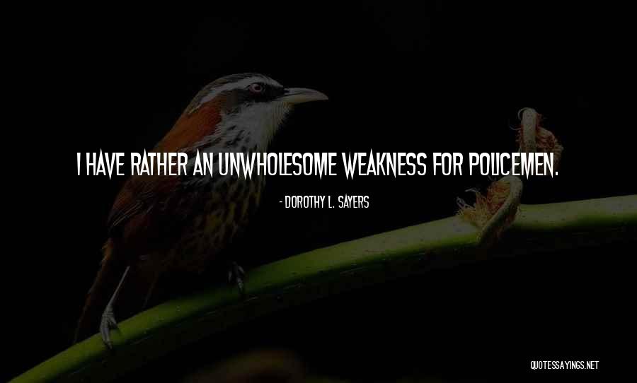 Sad Kurt Cobain Quotes By Dorothy L. Sayers Sad Kurt Cobain Quotes By Dorothy L. Sayers