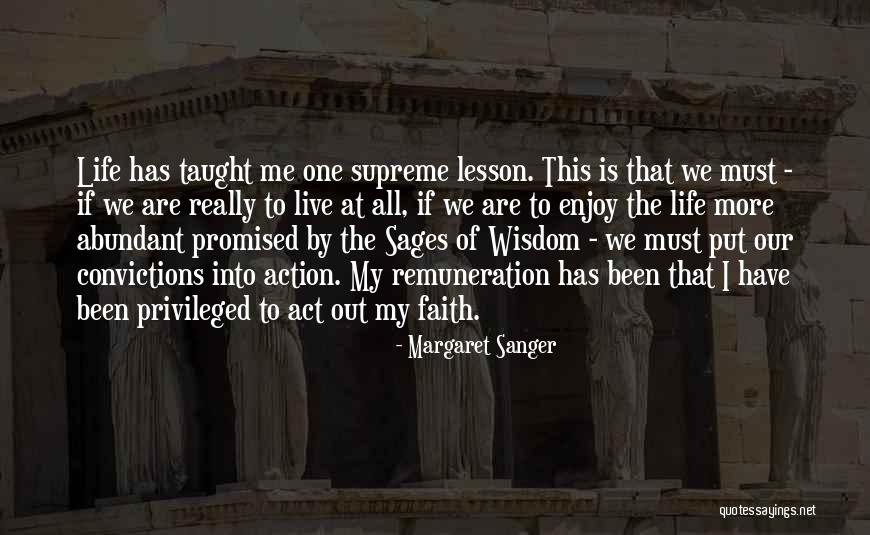 Sad Kurt Cobain Quotes By Margaret Sanger Sad Kurt Cobain Quotes By Margaret Sanger