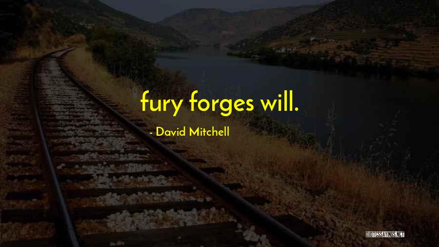 Sad Kurt Quotes By David Mitchell Sad Kurt Quotes By David Mitchell