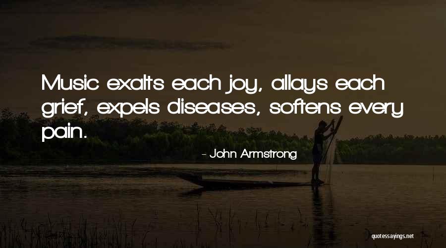 Sad Kurt Quotes By John Armstrong Sad Kurt Quotes By John Armstrong