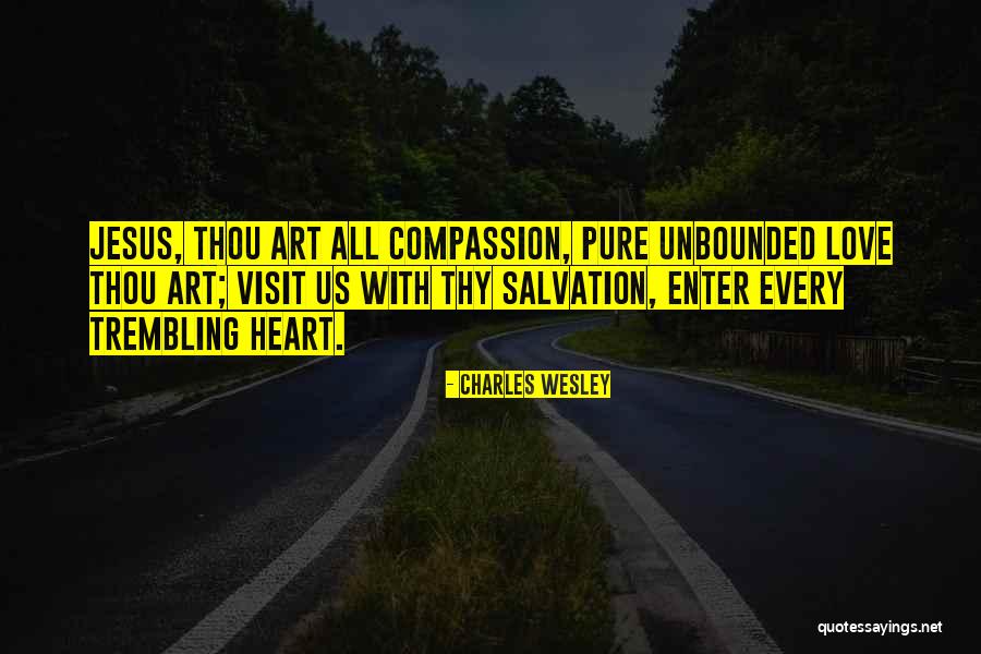 Sad Late Night Quotes By Charles Wesley Sad Late Night Quotes By Charles Wesley