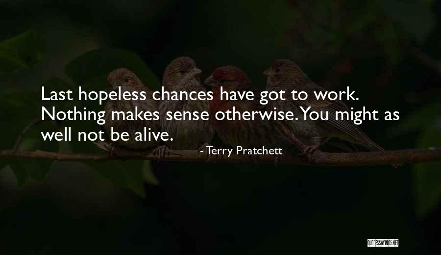 Sad Late Night Quotes By Terry Pratchett Sad Late Night Quotes By Terry Pratchett