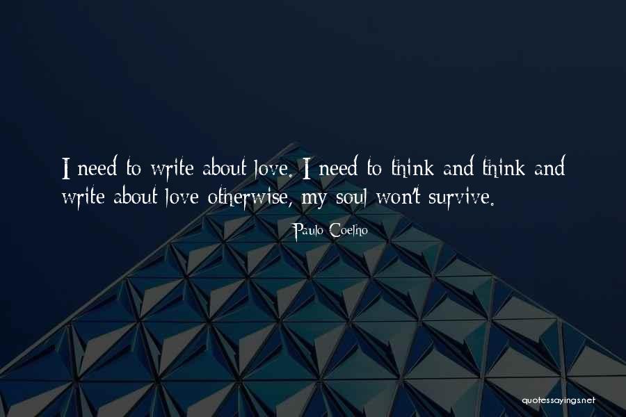 Sad Life In Hindi Quotes By Paulo Coelho Sad Life In Hindi Quotes By Paulo Coelho