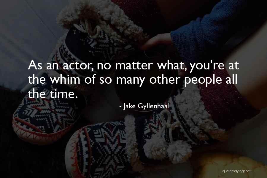 Sad Life In Malayalam Quotes By Jake Gyllenhaal Sad Life In Malayalam Quotes By Jake Gyllenhaal