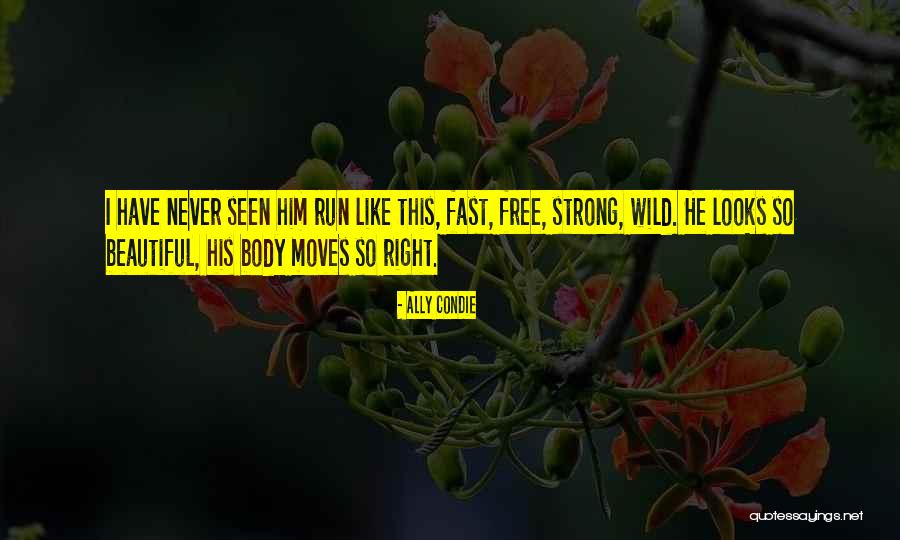 Sad Life In Tamil Quotes By Ally Condie Sad Life In Tamil Quotes By Ally Condie