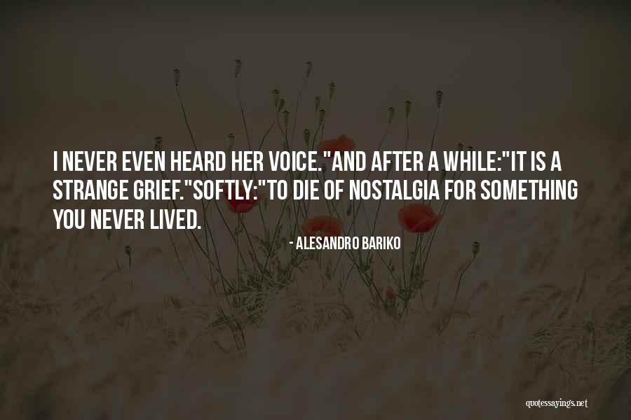 Sad Life Inspirational Quotes By Alesandro Bariko Sad Life Inspirational Quotes By Alesandro Bariko