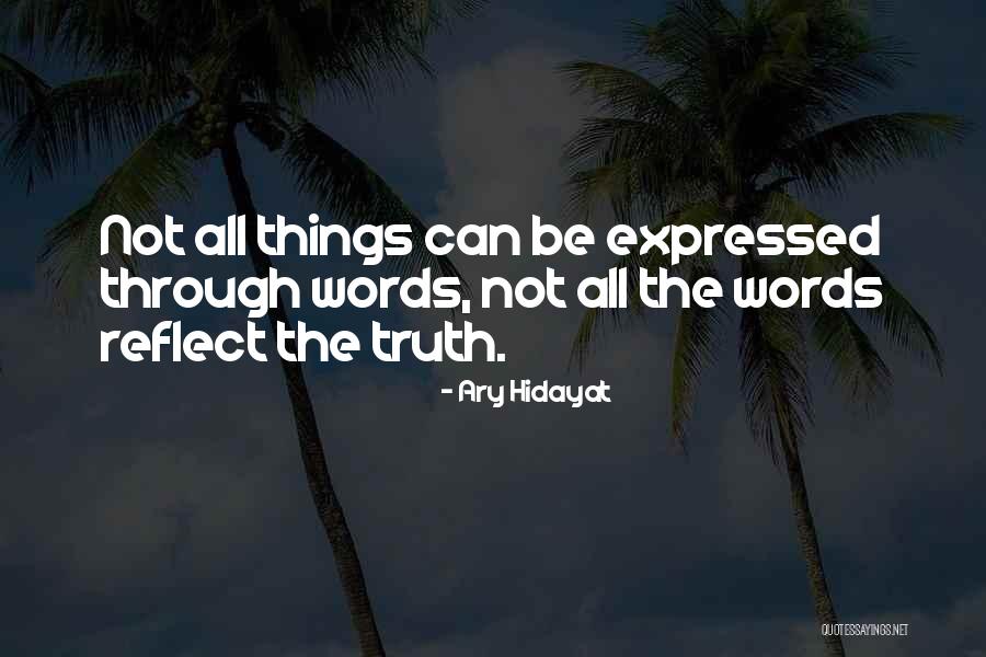 Sad Life Inspirational Quotes By Ary Hidayat Sad Life Inspirational Quotes By Ary Hidayat