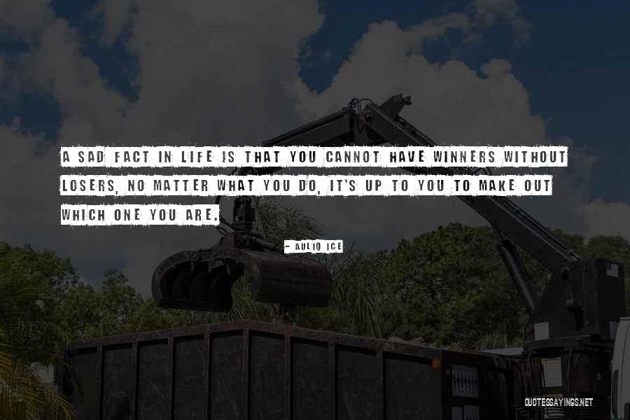 Sad Life Inspirational Quotes By Auliq Ice Sad Life Inspirational Quotes By Auliq Ice