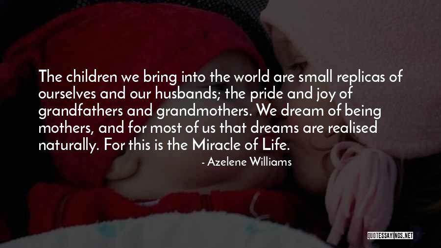 Sad Life Inspirational Quotes By Azelene Williams Sad Life Inspirational Quotes By Azelene Williams
