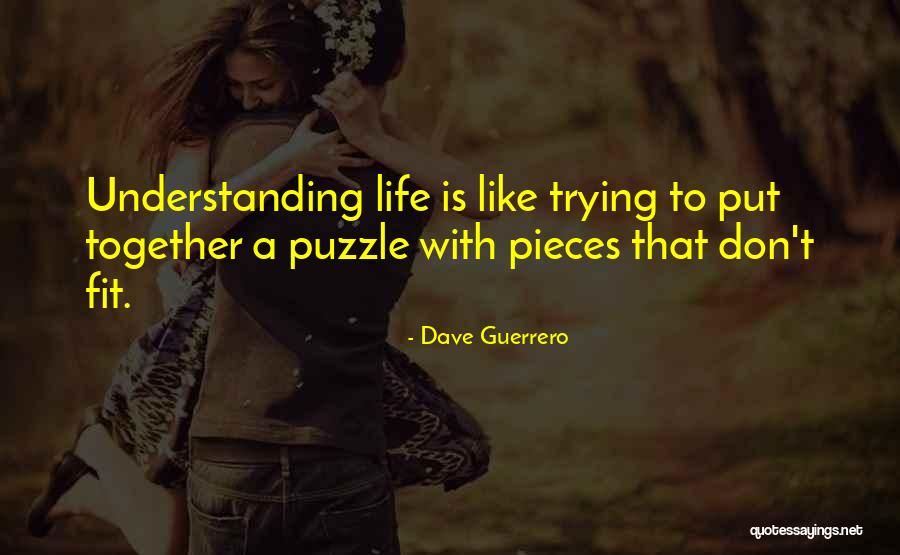 Sad Life Inspirational Quotes By Dave Guerrero Sad Life Inspirational Quotes By Dave Guerrero