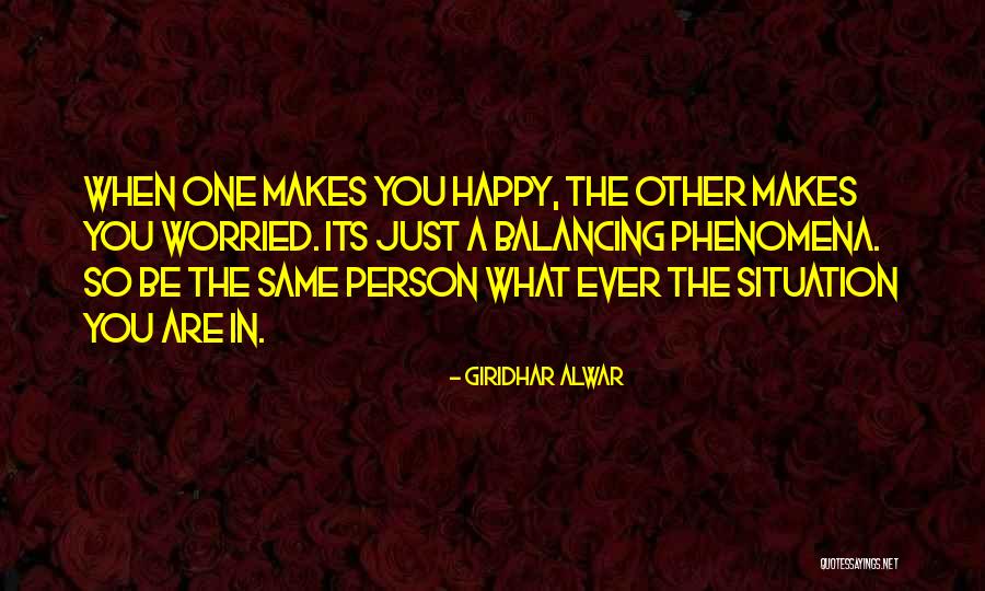 Sad Life Inspirational Quotes By Giridhar Alwar Sad Life Inspirational Quotes By Giridhar Alwar