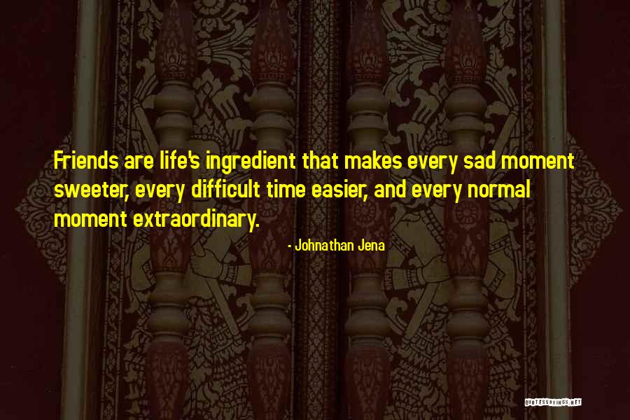 Sad Life Inspirational Quotes By Johnathan Jena Sad Life Inspirational Quotes By Johnathan Jena