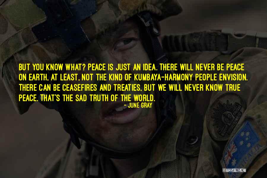 Sad Life Inspirational Quotes By June Gray Sad Life Inspirational Quotes By June Gray