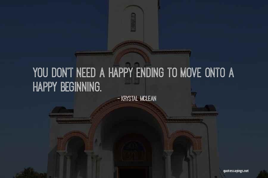 Sad Life Inspirational Quotes By Krystal McLean Sad Life Inspirational Quotes By Krystal McLean