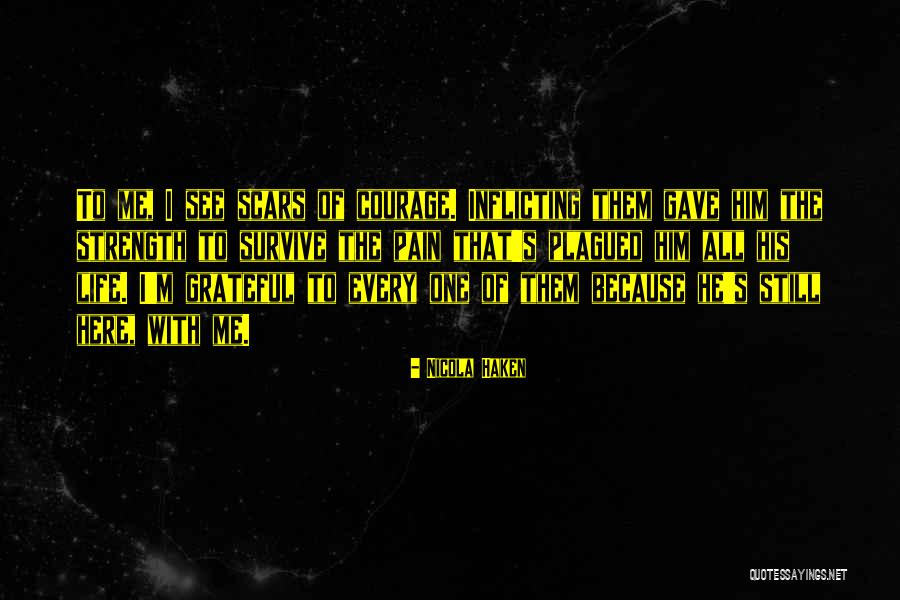 Sad Life Inspirational Quotes By Nicola Haken Sad Life Inspirational Quotes By Nicola Haken
