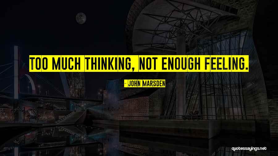 Sad Lil Peep Quotes By John Marsden Sad Lil Peep Quotes By John Marsden