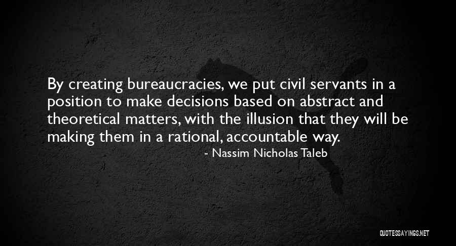 Sad Love Dan Artinya Quotes By Nassim Nicholas Taleb Sad Love Dan Artinya Quotes By Nassim Nicholas Taleb