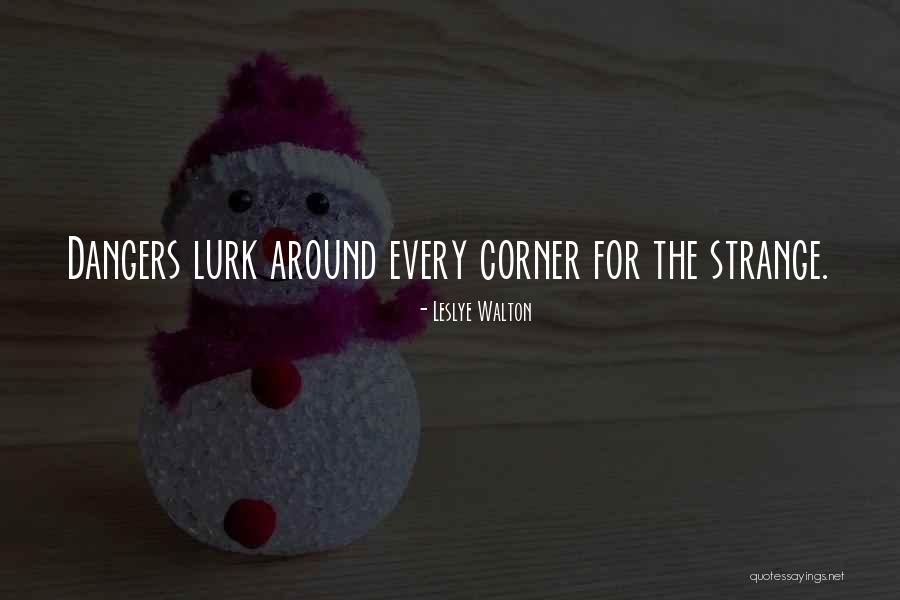 Sad Love Pinterest Quotes By Leslye Walton Sad Love Pinterest Quotes By Leslye Walton