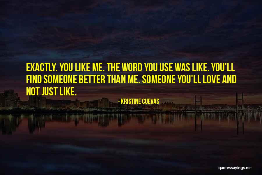Sad Love Poem Quotes By Kristine Cuevas Sad Love Poem Quotes By Kristine Cuevas