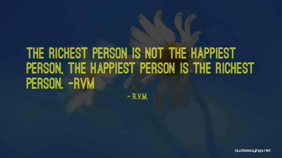 Sad Love Sadness Breakups Quotes By R.v.m. Sad Love Sadness Breakups Quotes By R.v.m.