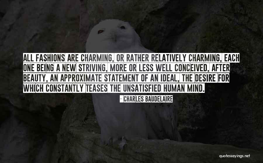 Sad Love Sms And Quotes By Charles Baudelaire Sad Love Sms And Quotes By Charles Baudelaire
