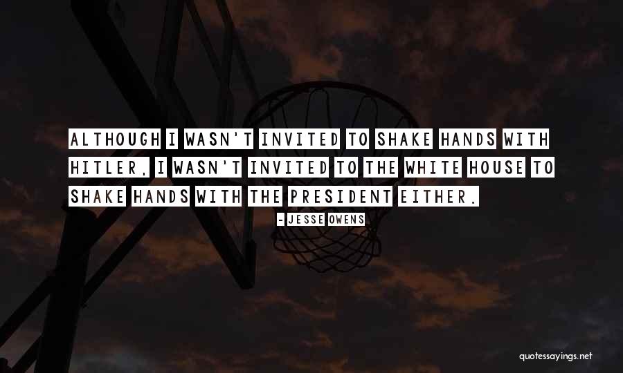 Sad Love Sms And Quotes By Jesse Owens Sad Love Sms And Quotes By Jesse Owens