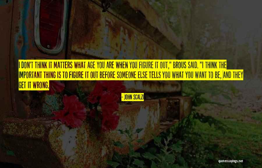 Sad Love Sms And Quotes By John Scalzi Sad Love Sms And Quotes By John Scalzi