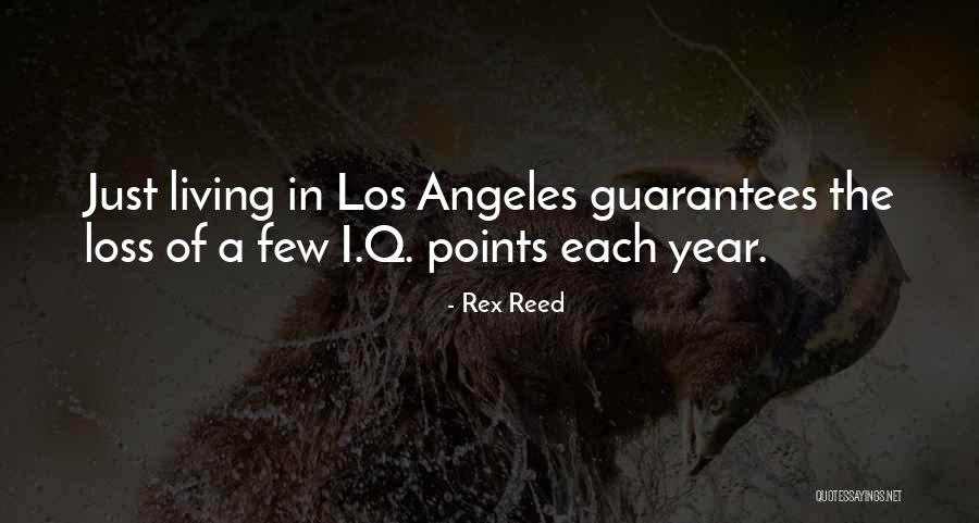 Sad Love Sms And Quotes By Rex Reed Sad Love Sms And Quotes By Rex Reed