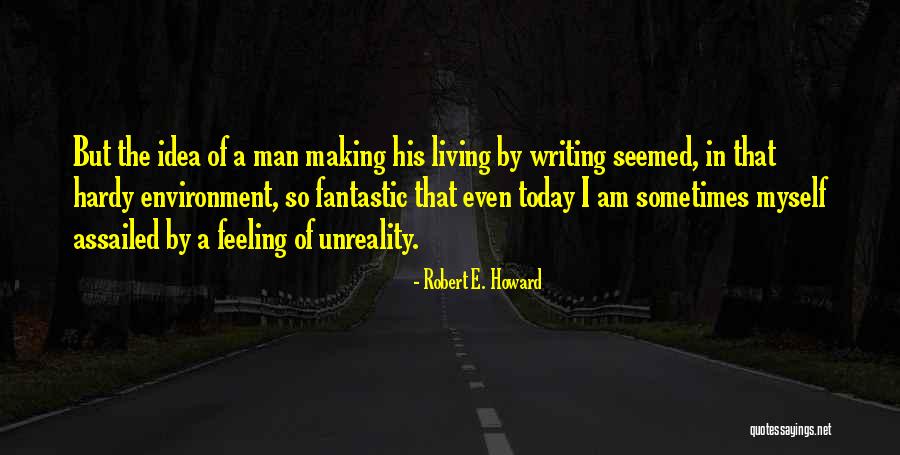 Sad Love Sms And Quotes By Robert E. Howard Sad Love Sms And Quotes By Robert E. Howard