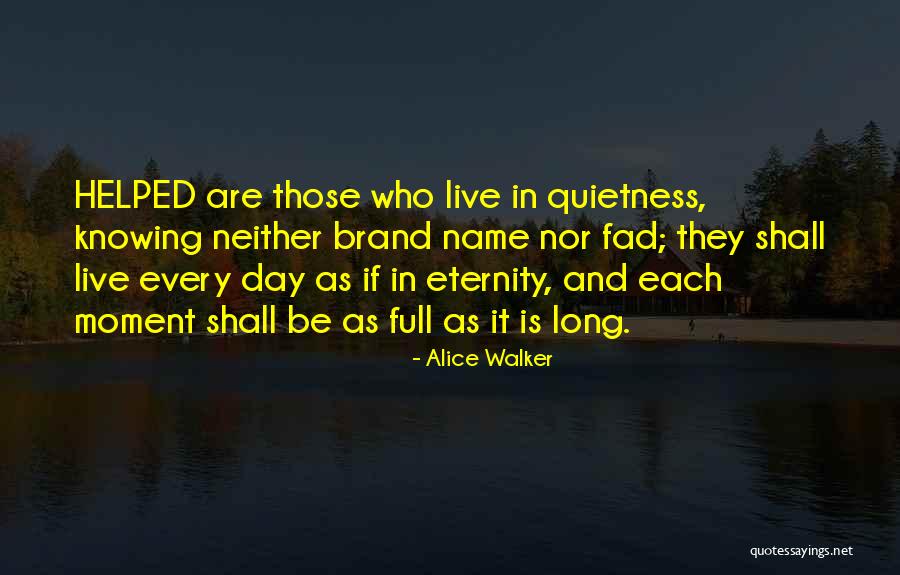 Sad Love Triangles Quotes By Alice Walker Sad Love Triangles Quotes By Alice Walker