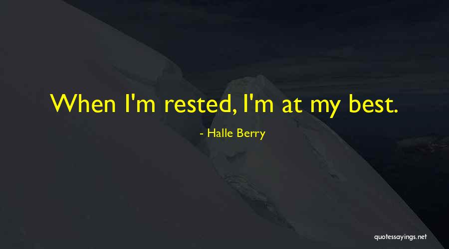 Sad Love Wallpapers With Quotes By Halle Berry Sad Love Wallpapers With Quotes By Halle Berry