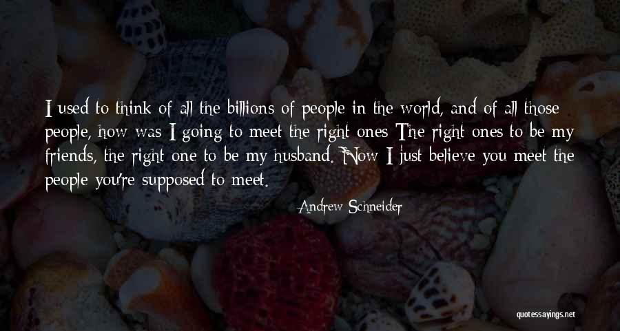 Sad Mandarin Quotes By Andrew Schneider Sad Mandarin Quotes By Andrew Schneider