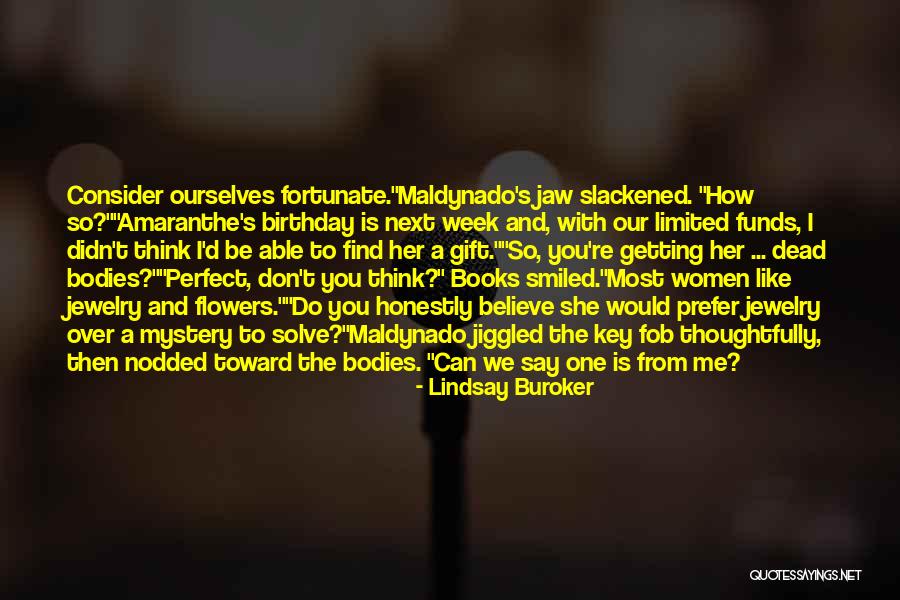 Sad Mandarin Quotes By Lindsay Buroker Sad Mandarin Quotes By Lindsay Buroker