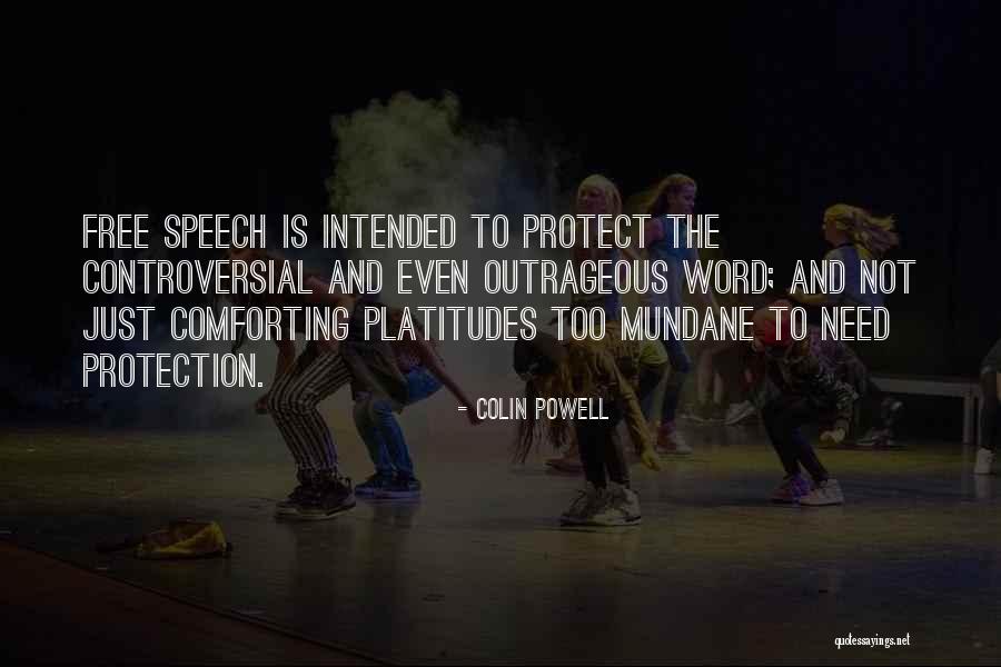Sad Maroon 5 Quotes By Colin Powell Sad Maroon 5 Quotes By Colin Powell