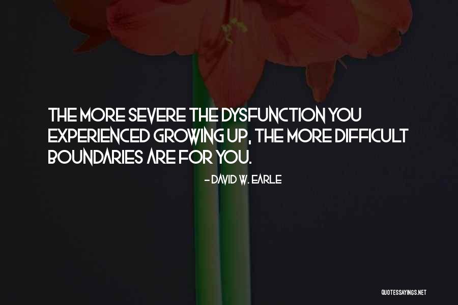 Sad Maroon 5 Quotes By David W. Earle Sad Maroon 5 Quotes By David W. Earle