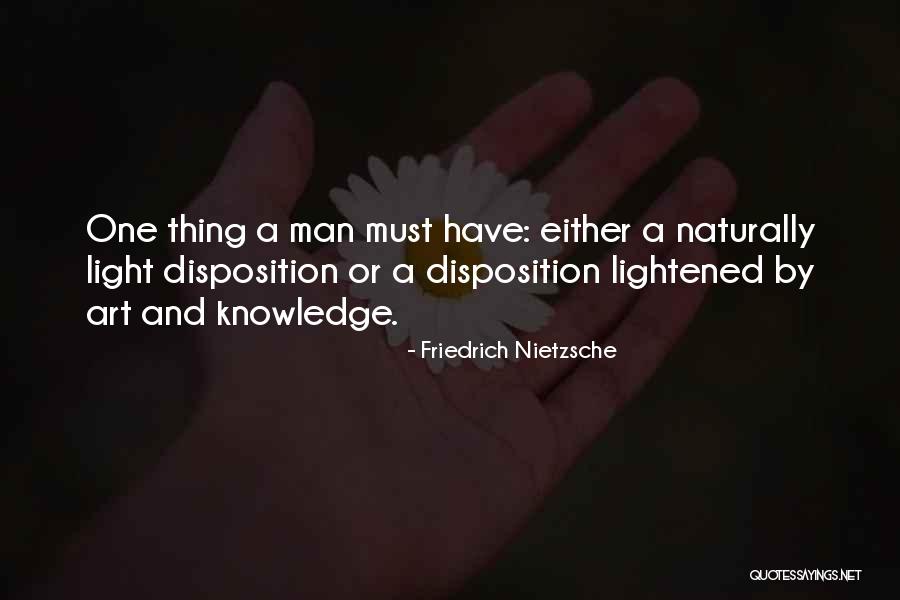 Sad Maroon 5 Quotes By Friedrich Nietzsche Sad Maroon 5 Quotes By Friedrich Nietzsche