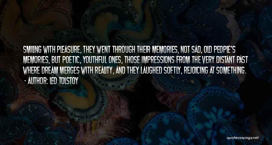 Top 100 Quotes Sayings About Sad Memories