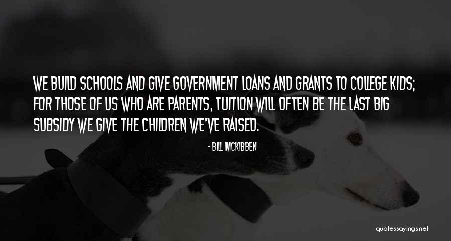 Sad Natsuki Quotes By Bill McKibben Sad Natsuki Quotes By Bill McKibben