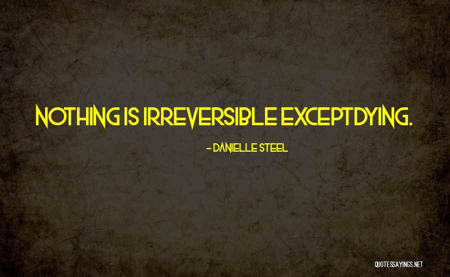 Sad Nf Quotes By Danielle Steel Sad Nf Quotes By Danielle Steel