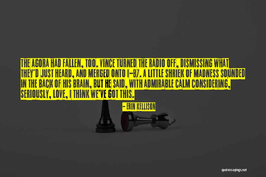 Sad Nf Quotes By Erin Kellison Sad Nf Quotes By Erin Kellison