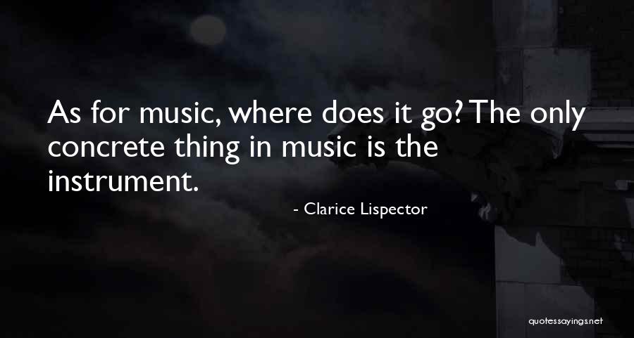 Sad Nostalgic Quotes By Clarice Lispector Sad Nostalgic Quotes By Clarice Lispector