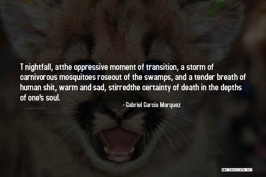 Sad Of Love Quotes By Gabriel Garcia Marquez Sad Of Love Quotes By Gabriel Garcia Marquez