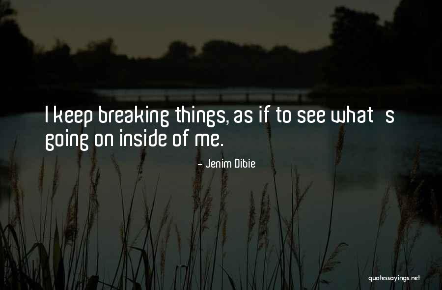 Sad One Way Love Quotes By Jenim Dibie Sad One Way Love Quotes By Jenim Dibie