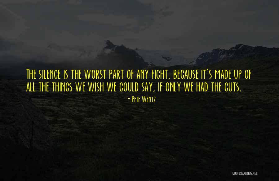 Sad One Way Love Quotes By Pete Wentz Sad One Way Love Quotes By Pete Wentz