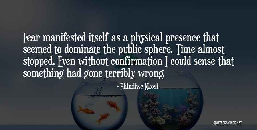 Sad Passing Quotes By Phindiwe Nkosi Sad Passing Quotes By Phindiwe Nkosi