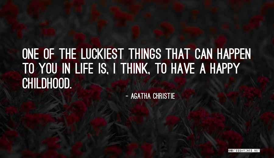 Sad Piano Quotes By Agatha Christie Sad Piano Quotes By Agatha Christie